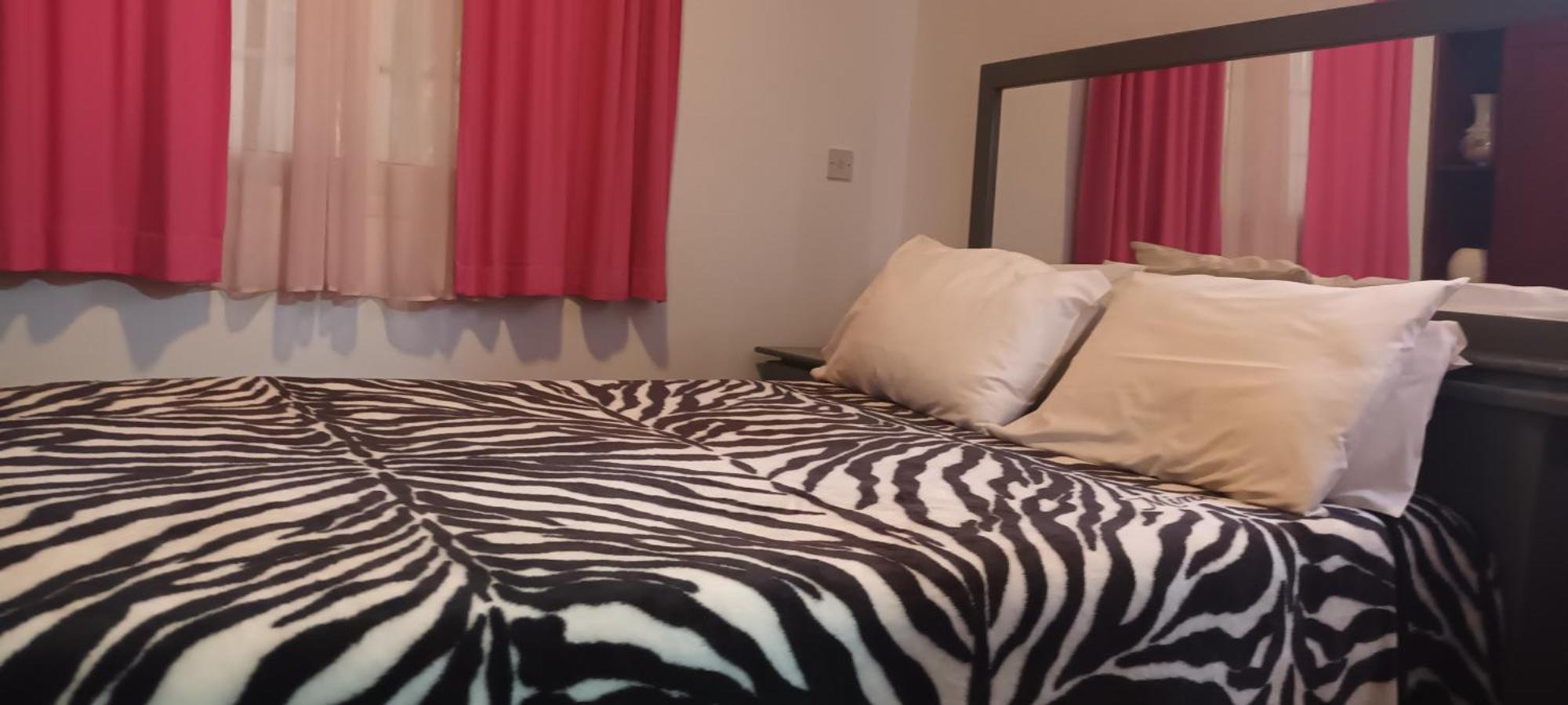 Greenfields Country Club Limassol Zimmer foto